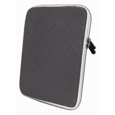 Approx Funda tablet 7 Negro